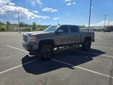 Used 2015 GMC Sierra 1500 Denali w/ Driver Alert Package image 6
