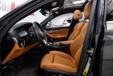 Used 2022 BMW 530e w/ Premium Package image 4