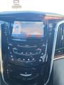 Used 2020 Cadillac Escalade Premium Luxury image 3