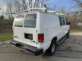 Used 2014 Ford E-250 and Econoline 250 w/ Power Group image 5