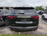 Used 2023 Chevrolet Traverse LT image 5