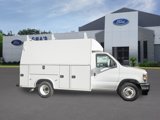 New 2025 Ford E-350 and Econoline 350 Super Duty w/ Power Equipment Group image 3