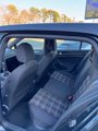 Used 2016 Volkswagen GTI S image 3