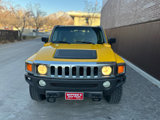 Used 2006 HUMMER H3 image 5