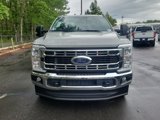 New 2025 Ford F350 XLT image 2