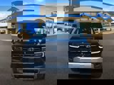 New 2026 Honda Passport RTL image 3