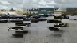 New 2025 Chevrolet Silverado 2500 LT w/ All Star Edition image 3