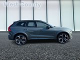 New 2026 Volvo XC60 T8 Ultra image 2