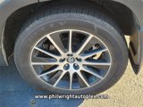 Used 2017 Toyota Highlander SE image 4