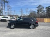 Used 2019 Ford Explorer 4WD Police Interceptor w/ Interior Upgrade Package image 2