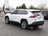Certified 2024 Toyota RAV4 XLE Premium w/ Weather Package image 5