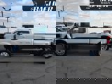 Used 2025 Ford F450 King Ranch w/ Camper Package image 3