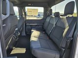 New 2025 Ford F150 STX image 5