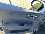 New 2026 Volvo XC60 B5 Ultra w/ Protection Package Premier image 3