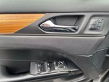 Used 2018 Lincoln MKC Reserve w/ Lincoln MKC Climate Package image 5