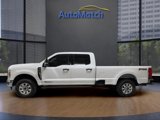Used 2024 Ford F350 XLT w/ FX4 Off-Road Package image 5