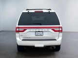 Used 2017 Lincoln Navigator Select image 5
