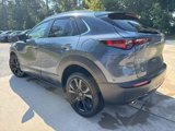 Used 2024 MAZDA CX-30 AWD 2.5 S w/ Preferred Package image 4