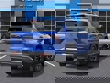 New 2026 Chevrolet Equinox ACTIV image 4