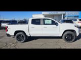 New 2025 Chevrolet Colorado Z71 w/ Technology Package image 3