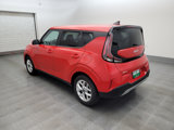 Used 2024 Kia Soul LX w/ Option Group 015 image 5
