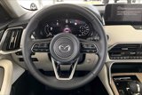 New 2025 MAZDA CX-90 Plug-In Hybrid w/ Premium Plus image 4