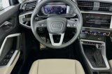 New 2025 Audi Q3 2.0T Premium image 5