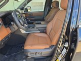 New 2025 Toyota Tundra 1794 Edition image 2