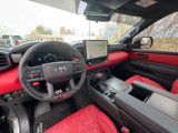 Used 2025 Toyota Sequoia TRD Pro image 3