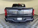 New 2026 RAM 1500 Laramie image 4