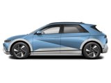 New 2025 Hyundai Ioniq 5 SEL image 2