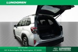New 2025 Subaru Forester Limited image 5