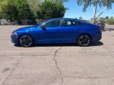 Used 2024 Kia K5 GT-Line w/ GT-Line Premium Package image 5