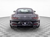 New 2025 Mercedes-Benz AMG GT 55 image 4