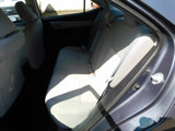 Used 2016 Toyota Corolla LE image 5