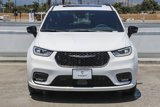 New 2025 Chrysler Pacifica Premium image 3
