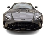 New 2025 Aston Martin V8 Vantage Coupe image 2