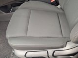 New 2026 Nissan Rogue S image 4
