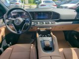 New 2026 Mercedes-Benz GLE 450e 4MATIC image 2