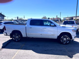 Used 2022 RAM 1500 Limited image 4