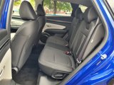 Used 2024 Hyundai Tucson SEL image 6