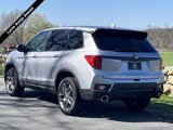 Used 2022 Honda Passport EX-L image 4