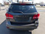 Used 2014 Dodge Journey SXT image 6