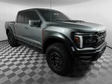 Used 2025 Ford F150 Raptor w/ Equipment Group 803A Raptor R image 4