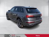 New 2025 Audi Q7 2.0T Premium Plus image 3