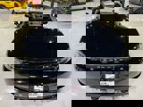 Used 2024 Porsche 718 Boxster Spyder RS w/ Light Design Package image 6