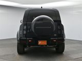 Used 2023 Land Rover Defender 110 X image 4