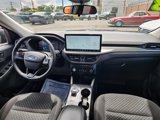 Used 2023 Ford Escape Active w/ Tech Pack #1 image 5