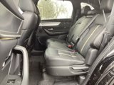 New 2025 MAZDA CX-70 3.3 Turbo S w/ Premium Package image 6