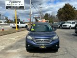 Used 2014 Honda CR-V EX-L image 2